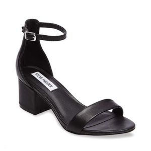 Steve Madden Irenee Heels